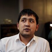 ���������� ������, ���� ������� ������, 29 ���, ������������ ��� c�������� ���������