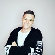  -,   , 29 ,   