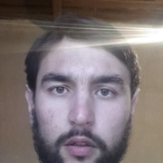  ,   , 33 ,   ,   , c , 