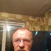  ,   , 65 ,   ,   