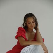 ���������� �������, ���� ������� ���������, 25 ���, ������������ ��� ������, ����� � ���������