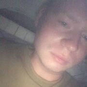  ,  , 23