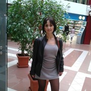 ���������� ��������, ���� ������� �����, 43 ����, ������������ ��� ������, ����� � ���������, c�������� ���������