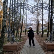  ,   , 36 ,   c , 