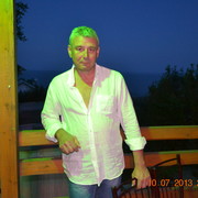  ,   , 54 ,   ,   , c 