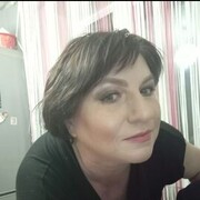 ,  , 49