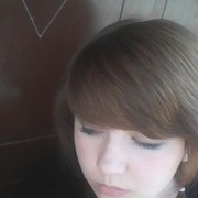 ���������� ����, ���� ������� ��������, 33 ����, ������������ ��� ������, ����� � ���������, c�������� ���������, ���������