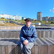  ,   Vyacheslav, 35 ,   ,   
