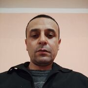 ���������� ������, ���� ������� ���, 47 ���, ������������ ��� ������, ����� � ���������