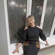  -,   Irina, 64 ,   ,   