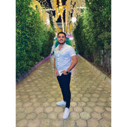  Suhaj,   Nasser, 25 ,   ,   