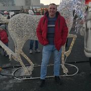 ���������� �����������, ���� ������� �����, 45 ���, ������������ ��� ������, ����� � ���������, c�������� ���������, ���������