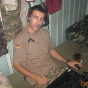 ���������� ������, ���� ������� MIQAEL, 52 ����, ������������ ��� ������