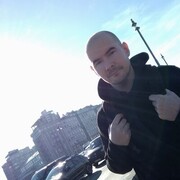 ���������� ������, ���� ������� �����, 36 ���, ������������ ��� ������, ����� � ���������, c�������� ���������