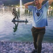  ,   , 51 ,   ,   , c 