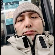 -,   , 40 ,   ,   , c , 
