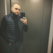  ,   Dima, 27 ,   ,   , c 