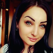  ,   , 33 ,   ,   , c 