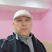 ���������� ������, ���� ������� ������, 45 ���, ������������ ��� ������, ����� � ���������