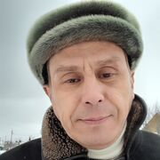 ���������� ������-���, ���� ������� �������, 45 ���, ������������ ��� ������, ����� � ���������