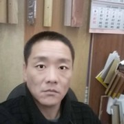 ���������� ������, ���� ������� ��������, 50 ���, ������������ ��� ������, ����� � ���������, c�������� ���������