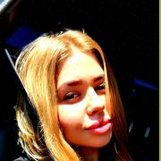 ���������� �����, ����