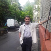  ,   , 56 ,   ,   , c , 