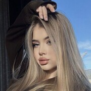  , 
