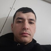  ,  , 27