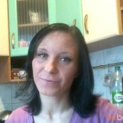  ,   , 41 ,   