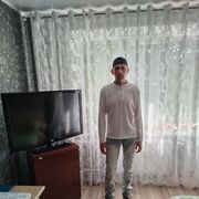  ,   , 34 ,   ,   