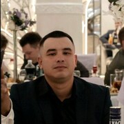 ���������� ������, ���� ������� �����, 29 ���, ������������ ��� ������, ����� � ���������