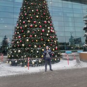 ���������� �������, ���� ������� �������, 35 ���, ������������ ��� ������, ����� � ���������, c�������� ���������