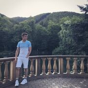 ���������� �������, ���� ������� ������, 27 ���, ������������ ��� ����� � ���������, c�������� ���������