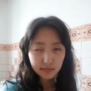 ���������� ������, ���� ������� ����, 32 ����, ������������ ��� ������, ����� � ���������, c�������� ���������