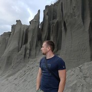 ���������� �����������, ���� ������� ������, 32 ����, ������������ ��� ������, ����� � ���������, c�������� ���������, ���������