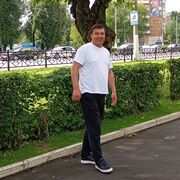 ,   , 42 ,   ,   