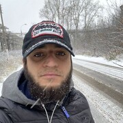 ���������� ���������, ������� Rafon, 28