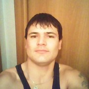 ,   Xursand, 35 ,   ,   , c 