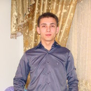  ,   RUFATIK, 39 ,  