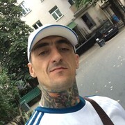 ���������� �����, ���� ������� �����, 42 ����, ������������ ��� ������, ���������