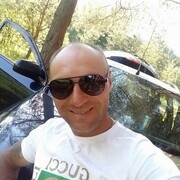  ,   , 43 ,   ,   
