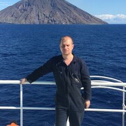 ���������� �������, ���� ������� ���������, 42 ����, ������������ ��� ������, ����� � ���������, c�������� ���������