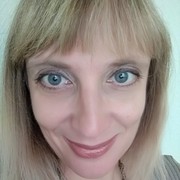   ,   , 52 ,     , c 