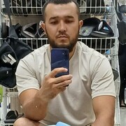  ,  , 26
