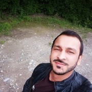  ,   , 31 ,  