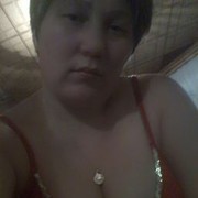 ���������� ������, ���� ������� ��������, 53 ����, ������������ 