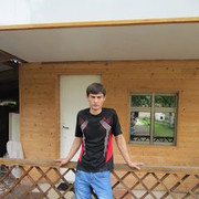 ���������� ������, ���� ������� �����, 43 ����, ������������ ��� ����� � ���������, c�������� ���������, ���������