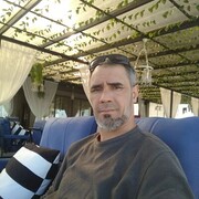  ,   OLIM, 47 ,   ,   