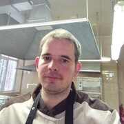 ���������� ������, ���� ������� Alexander, 34 ����, ������������ ��� ������, ����� � ���������, c�������� ���������